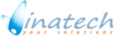 Vinatech – Your Solutions